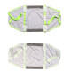 Outlet Camilla Transferencia Resqsheet